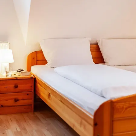 Carla Holiday home