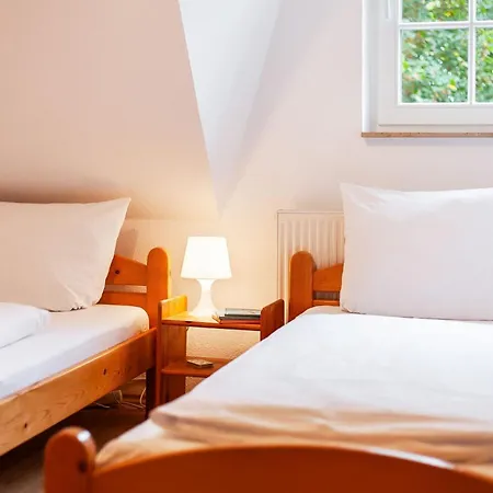 Carla Holiday home Boltenhagen (Ostseebad)