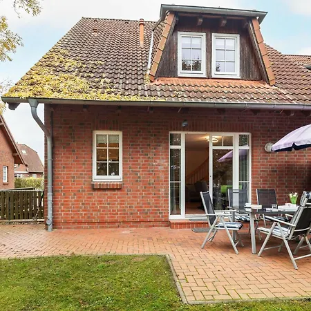 Carla * Boltenhagen (Ostseebad)